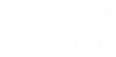 LIDE's 25th anniversary