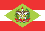 Santa Catarina